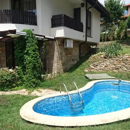 Nina - Bay View Apartment *